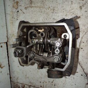 culasse Honda 500 VT VTC PC08 31225