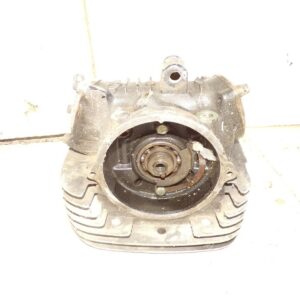 Yamaha 250 XT culasse 14825