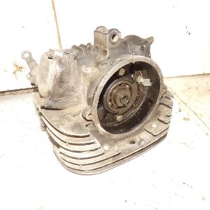 Yamaha 250 XT culasse 14825 – Image 3