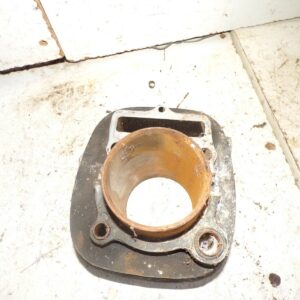 Yamaha 250 XT cylindre (à déglacer) piston 14825 – Image 3