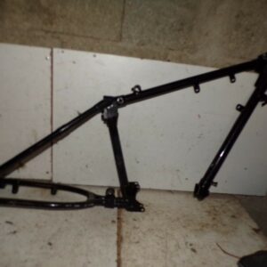 cadre BMA Terrot 100 101125