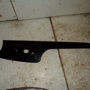 cache carter chaine BMA Terrot 100 101125