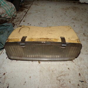 phare mobyx motobecane mobylette 41225