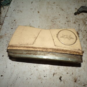 phare mobyx motobecane mobylette 41225 – Image 3