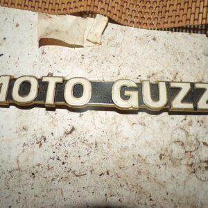 sigle motoguzzi moto guzzi 1126