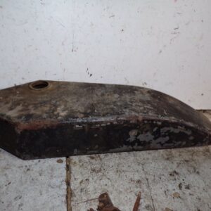 réservoir entretube terrot alcyon magnat peugeot monet goyon 11025