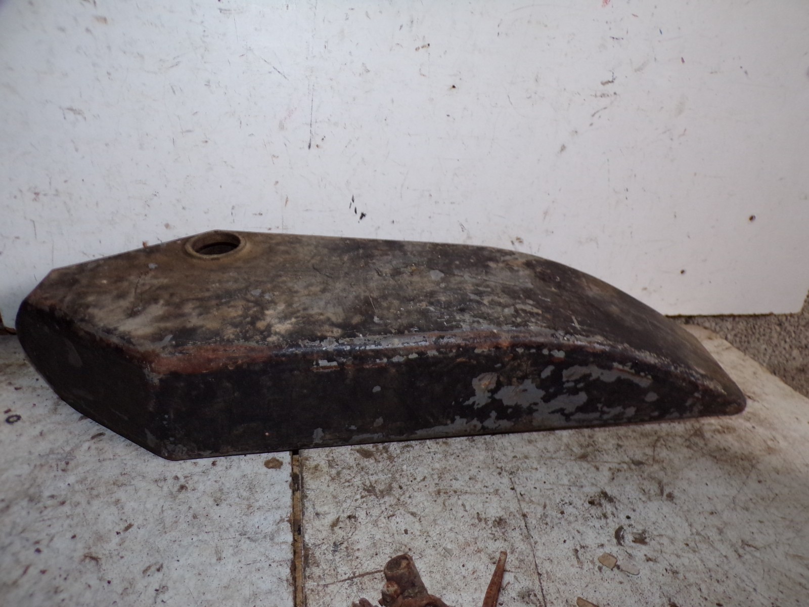 réservoir entretube terrot alcyon magnat peugeot monet goyon 11025