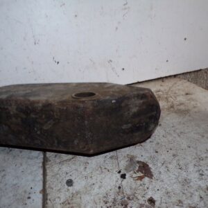 réservoir entretube terrot alcyon magnat peugeot monet goyon 11025 – Image 3