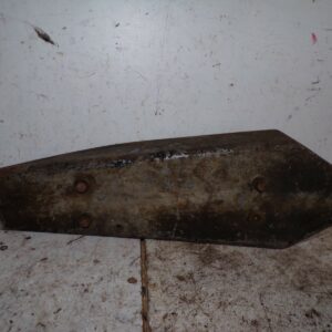 réservoir entretube terrot alcyon magnat peugeot monet goyon 11025 – Image 4