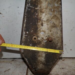 réservoir entretube terrot alcyon magnat peugeot monet goyon 11025 – Image 6