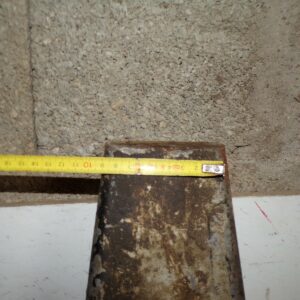 réservoir entretube terrot alcyon magnat peugeot monet goyon 11025 – Image 7