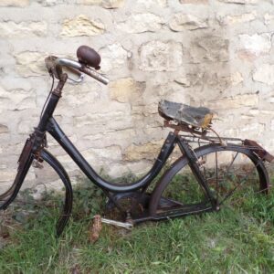 cadre solex 45 330 111225 – Image 1