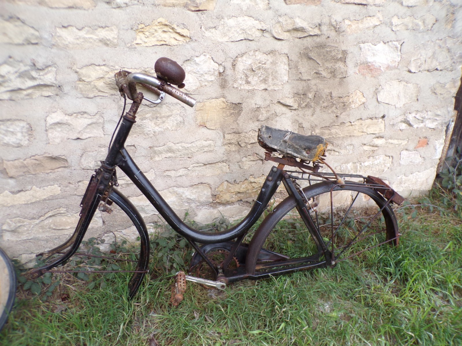 cadre solex 45 330 111225