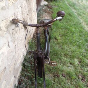 cadre solex 45 330 111225 – Image 2