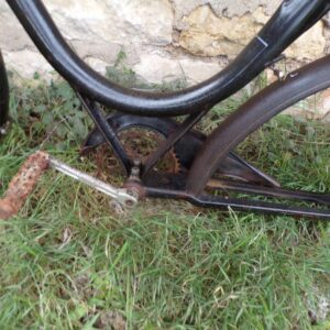 cadre solex 45 330 111225 – Image 4