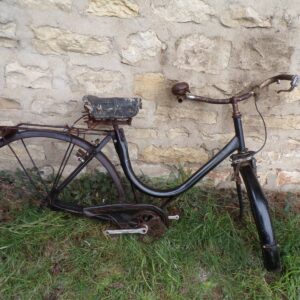 cadre solex 45 330 111225 – Image 5