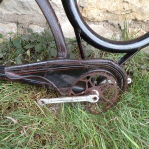 cadre solex 45 330 111225 – Image 6