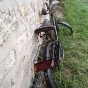 cadre solex 45 330 111225 – Image 7