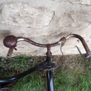 cadre solex 45 330 111225 – Image 8