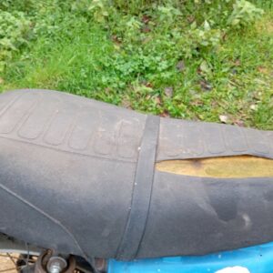 Suzuki 400 TS 101025 – Image 5