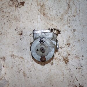 Pompe à huile Mikro anti Horaire terrot motobecane alcyon monet goyon 41225 – Image 3