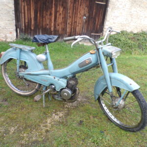 Motobecane av76 81225 – Image 1