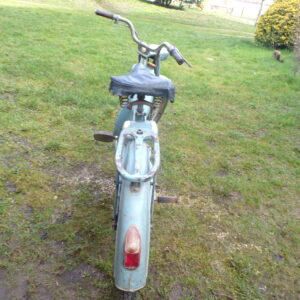 Motobecane av76 81225 – Image 5