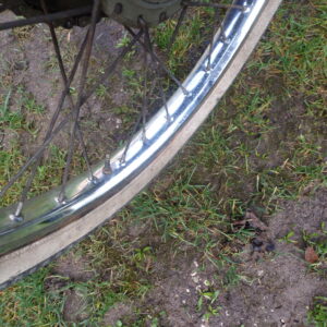 Motobecane av76 81225 – Image 2