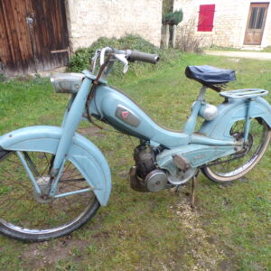 Motobecane av76 81225 – Image 7