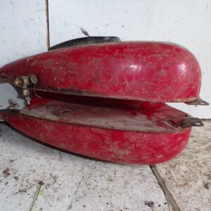 Réservoir Terrot 125 13825 – Image 3