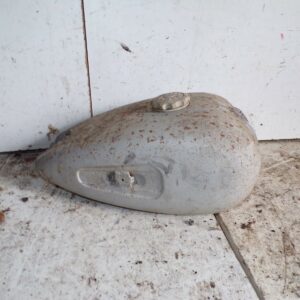 Réservoir Terrot 125 13825 – Image 3