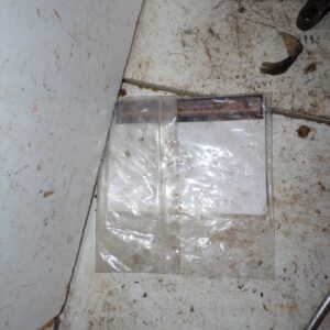 microfiches part lists 51 ev50 et vélo  motobecane mobylette 41225