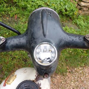 Mobylette italienne victoria vivi turismo viberti italienne 5226 – Image 4