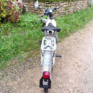 Mobylette italienne victoria vivi turismo viberti italienne 5226 – Image 8