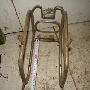 porte babage accessoire mobylette motobecane 3126 – Image 5