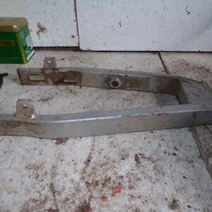 bras oscillant carré 51 motobecane mbk mobylette 3126