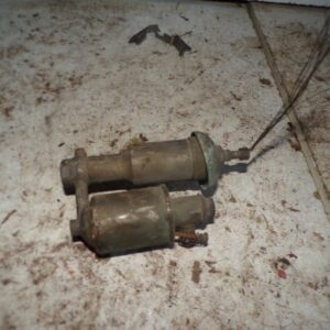 carburateur mb1 mb2 motobecane 6126 – Image 3