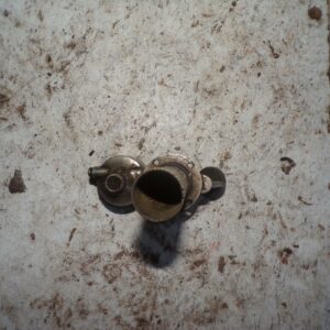 viseur huile terrot motobecane alcyon monet 6126 – Image 3