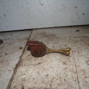 manette bronze terrot motobecane alcyon monet 6126