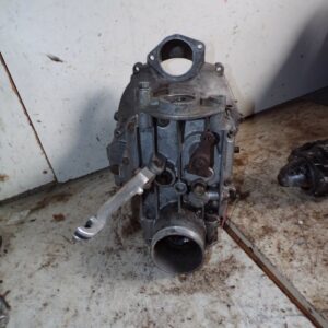 Boite motoguzzi 350 V350 V35 guzzi 5326 – Image 4