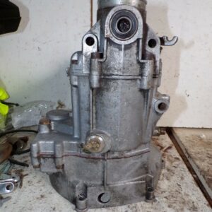 Boite motoguzzi 350 V350 V35 guzzi 5326 – Image 5