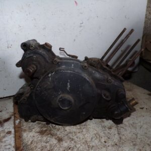 bas moteur cagiva 125 ? allumage ducati  5326