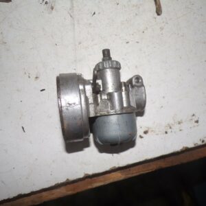 carburateur 1/15/27 bing  4225