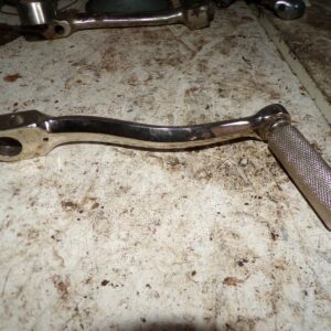 kick neuf terrot motobecane alcyon monet 5625