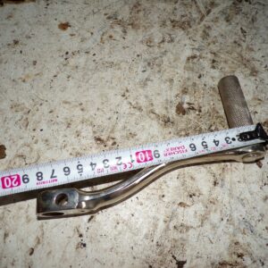 kick neuf terrot motobecane alcyon monet 5625 – Image 3