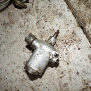 renvoi angle compteur carburateur terrot motobecane alcyon monet ?? 5625