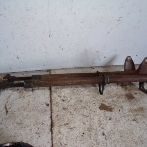 fourche avant 76 79  motobecane mobylette 9226