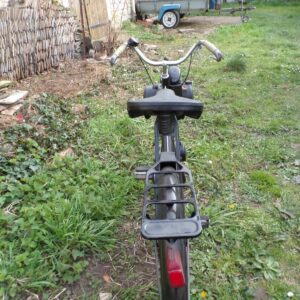 Solex 3800 pas bloqué 7326 – Image 3