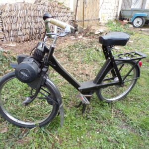 Solex 3800 pas bloqué 7326 – Image 4