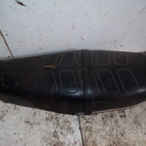Selle suzuki AP50 mobylette 4326